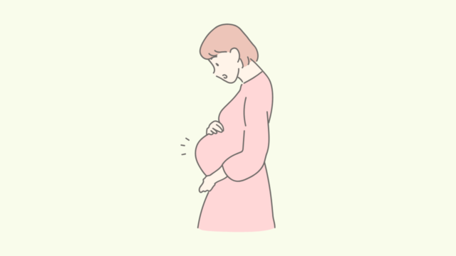 産休中にやりたいこと